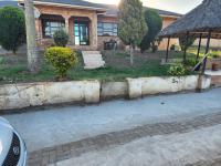  of property in Sundumbili