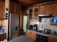  of property in Sundumbili