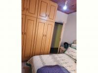  of property in Sundumbili