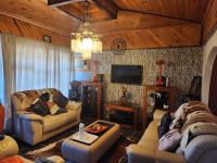  of property in Sundumbili