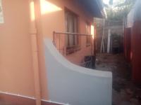  of property in Stanger