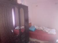  of property in Stanger