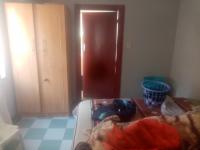  of property in Stanger
