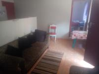  of property in Stanger