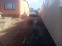  of property in Stanger
