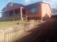  of property in Stanger