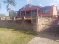  of property in Stanger