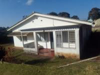  of property in Eshowe