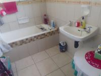  of property in Eshowe