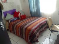  of property in Eshowe