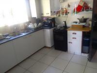  of property in Eshowe