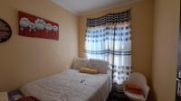 Bed Room 2 - 7 square meters of property in Alliance