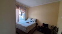 Main Bedroom - 15 square meters of property in Alliance