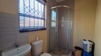 Main Bathroom - 5 square meters of property in Alliance