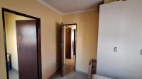Main Bedroom - 15 square meters of property in Alliance