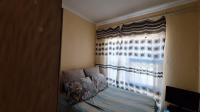 Bed Room 1 - 10 square meters of property in Alliance