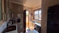 Kitchen - 8 square meters of property in Alliance