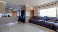 Lounges - 16 square meters of property in Alliance