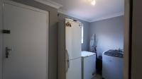 Rooms - 21 square meters of property in Pinelands