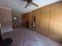 Main Bedroom of property in Impala Park (Mokopane)