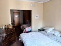 Bed Room 1 of property in Impala Park (Mokopane)