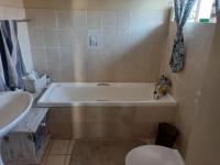 Bathroom 1 of property in Impala Park (Mokopane)