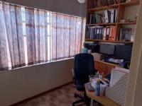 Study of property in Impala Park (Mokopane)