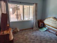 Bed Room 2 of property in Impala Park (Mokopane)