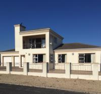 3 Bedroom 2 Bathroom House for Sale for sale in Langebaan