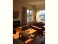  of property in Langebaan