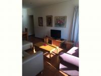  of property in Langebaan