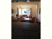  of property in Langebaan