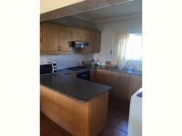  of property in Langebaan