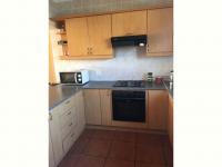  of property in Langebaan
