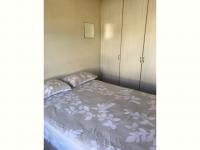 of property in Langebaan