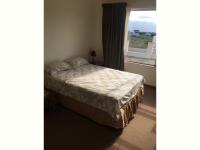  of property in Langebaan