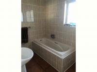  of property in Langebaan
