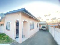  of property in Merebank East