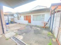 of property in Merebank East