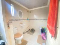  of property in Merebank East