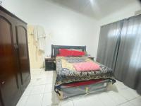  of property in Merebank East