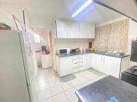  of property in Merebank East