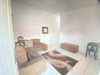  of property in Merebank East