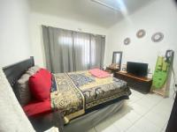  of property in Merebank East