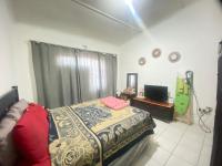  of property in Merebank East