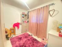  of property in Merebank East