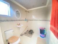  of property in Merebank East