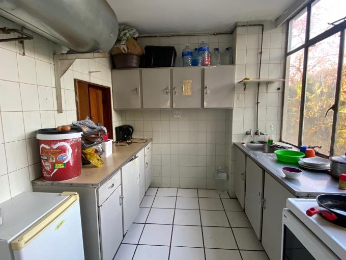 4 Bedroom Apartment for Sale For Sale in Sunnyside - MR596516