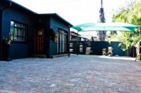  of property in Pretoria North