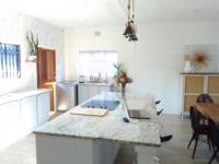  of property in Pretoria North